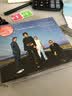 小红莓乐队：1992-2002星耀十年精选全纪录（18再版）(CD ) 实拍图