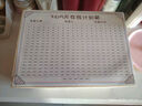 木丁丁实木存钱罐成人365天存钱计划箱大容量只进不出存钱箱 原木色大号【16*18*24cm】 实拍图