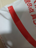 猫人【A类婴儿棉】25年新品女士内裤纯棉100%棉裆高弹抗菌无痕三角裤 实拍图