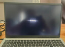 戴尔（DELL） Pro灵越15大屏轻薄本3530升级DC15250 15.6英寸超极本女大学生便携学习办公游戏手提笔记本电脑 15Pro新品【13代酷睿i5 120Hz高刷屏】 32G内存/2TB高 实拍图