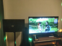 HYUNDAI音响音箱家庭影院点歌机套装家庭ktv家用唱歌卡拉OK无线蓝牙功放卡包设备 【TOP1冠军】2025欢唱版 实拍图