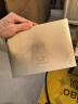 依琳娜（elina） 智臻驻颜VB3原液1.5ml*10支精华液 【VB3原液】 实拍图