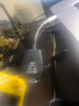 闪映SD卡V90相机内存卡V60储存卡高速单反存储卡双排金手指适用于索尼A1/ZV-E1/A7M4尼康佳能富士松下 【V60 SD卡256G】读250M/s双排金手指 官方标配卡 实拍图