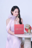 吉米周（JIMMY CHOO）周仰杰耀我无尽女士浓香水40ml香水礼盒生日礼物情人节送女友闺蜜 实拍图