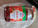 味好美（McCormicK） 调味酱/酱料调味酱 草莓果酱355g 面包吐司 甜品蛋糕烘焙原料  实拍图