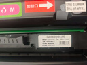 彩格W2040A四色碳粉套装 适用惠普HP Color LaserJet Pro MFP M479dw M479fdn M479fdw M479fnw墨粉 实拍图