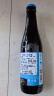 圣伯纳St.Bernardus比利时进口精酿圣伯纳12号（四料）啤酒330mL*6瓶 实拍图
