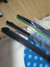 卡迩硅胶镀膜雨刮器 奔腾B70(07-11款)/荣威W5/ 哈弗H3/18-21风行T5L  实拍图
