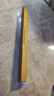 卡贝（cobbe）免打孔伸缩杆晾衣杆阳台晾衣架支撑杆门帘杆挂衣杆220-295cm 实拍图