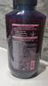 吕（Ryo）紫吕防脱固发洗发水400ml*2 中干性发质 滋养保湿洗发露洗头膏 实拍图