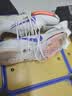 耐克（NIKE）汤普森9秒75新纪录 田径精英Nike Maxfly耐克气垫男女短跑钉鞋 FD8396-900/巴黎配色/Maxfly 2代 42.5 实拍图