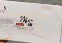 相思鸟 12孔陶笛 中音C调 十二孔ac熏烧磁笛初学 玉兰 XS2032 实拍图