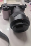 索尼（SONY）ZV-E10L 微单数码相机 4K视频 vlog 直播相机 zv-e10 创意滤镜 E10黑色拆机身+E18-135拆机镜头 旅拍风景 官方标配【出厂配置无内存】下拉详情可见套餐介绍 实拍图