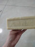 大运河本色净柔洗衣皂200g*4块肥皂内衣皂洗衣服袜子家用清洁刷鞋 实拍图