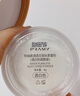 柏瑞美（PRAMY）蜜粉散粉8g便携装 持久自然清爽定妆粉分装盒 02#肤色款（含8g蜜粉） 实拍图