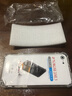 尘卡 适用苹果7手机壳iPhone8全包镜头iPhone7软壳Apple新款气囊防摔外壳透明硅胶保护套超薄简约男女 手机壳 新升级保护镜头四角气囊硅胶软壳 实拍图
