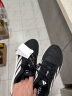 阿迪达斯adidas【滔搏运动】男子SUPERNOVA RISE 2 M跑步鞋 IH2504 41 晒单实拍图