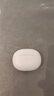 dacom U20 【又便宜又好 买贵双倍赔】蓝牙耳机真无线隐形半入耳式运动游戏音乐通话降噪适用华为苹果 实拍图
