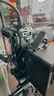 索尼（SONY） ILME-FX30高清数码摄像机4K电影摄影机便携式专业拍摄直播旅游手持随身录像机 FX30B单机+腾.龙18-300（全焦段+防抖） 标配 实拍图