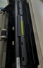 得印Q7516A硒鼓 黑色 易加粉 适用惠普HP5200/5200N/5200TN/5200DTN/5200L/5200LX佳能LBP-3500打印机墨盒 实拍图