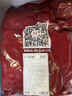 肉管家 南美进口牛肋条2kg新鲜冷冻牛腩条牛肉生鲜烧烤烤肉食材 实拍图