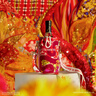 轩尼诗（Hennessy）VSOP 干邑白兰地 法国进口洋酒700ml 2025春节限定版 实拍图