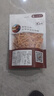 东山馆鱿鱼丝即食手撕鱿鱼丝碳烤干鱿鱼丝办公室休闲零食海鲜小吃干货 【原味】鱿鱼丝500g 实拍图
