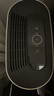 霍尼韦尔（Honeywell）KJ300F-PAC2101/PAC35M1101W空气净化器滤芯滤网 KJ300F第2层滤网HPF35M1120 实拍图