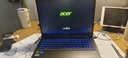 宏碁（acer）暗影骑士·擎6 国家补贴20% 16英寸游戏本 笔记本电脑（14代i5-14450HX 16G 1TB 2.5K RTX4070） 实拍图