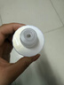 自然堂冰肌维C透亮焕颜水 补水爽肤水vc提亮肤色护肤品化妆品生日礼物女 【VC补水】速亮爽肤水 115ml 实拍图