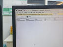 office365永久激活码2021专业增强版office2024激活密钥word文档 office2010永久激活【可重装】 24小时自动发货 实拍图