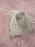 五芳斋 中华老字号 嘉兴特产真空润香豆沙粽5包端午节粽子 140g*10只 实拍图