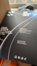 闪魔适用iPad pro钢化膜2025/24/21/22款air7/6/5/4保护膜11/12.9/13英寸高清抗蓝光平板膜 【护眼版滕森抗蓝光】 2018/20/21/22款 pro 11英寸 实拍图