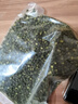 碧元珠青花椒香辛料干花椒麻椒 重庆江津九叶青花椒 火锅调味料礼品 碧元珠江津青花椒250g*1袋 实拍图
