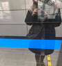VANESSA HOGAN VH女包生巧链条包复古美拉德托特包通勤斜挎包腋下单肩包大容量 实拍图