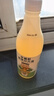 德沃多肥料植物营养液600ml+发财树免稀释500ml水培绿植盆栽花肥浓缩液体肥 实拍图