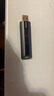 闪迪（SanDisk） U盘USB3.2CZ880大容量SSD固态闪存盘闪存U盘高速写入商务办公加密 读420M写380M 安全加密 1TB 实拍图