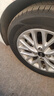 锦湖KUMHO汽车轮胎 185/65R15 88H KR26 适配轩逸/POLO/悦纳/欧尚A600 实拍图