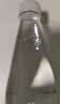 青箐双胞双胞胎之乡 云南特产墨江双胞水398ml*6瓶装/箱家庭饮用山泉水 双胞水礼盒398ml*6瓶/箱 实拍图