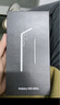 三星（SAMSUNG）Galaxy S25 Ultra 超拟人AI助理 2亿像素主摄 超视觉影像 骁龙8至尊版移动平台 AI手机 钛雾灰 12GB+512GB 【耳机套装】+Buds3 Pro 实拍图