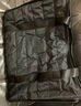 耐克（NIKE）男女训练包 旅行包单肩包手提包拎包休闲包DV9255-010 黑 实拍图