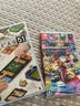 任天堂（Nintendo）世界游戏大全51合辑 全新原装日版游戏卡（支持中文）不支持国行主机 实拍图