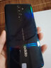 OPPO A11 二手手机 AI四摄5000mAh大电量全面屏拍照备用机4G 智能手机 湖光绿 【95成新】4GB+128GB（赠配件大礼包） 实拍图