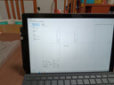 微软Surface Pro7/4/5/6/7+二合一平板笔记本电脑12.3英寸触屏商务办公二手电脑 95新-Pro7-i7-16G+256GB 触屏 标准套餐+原装键盘+原装笔 95成新 实拍图