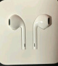 Apple/苹果 采用 (USB-C)的EarPods 耳机 有线耳机 苹果耳机 适用iPhone/iPad/Watch/Mac 苹果手机 实拍图