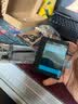 E修派【3C国标认证】适用于华为全系列手机电池大容量 适用华为Mate9电池【升级4980mAh】 实拍图