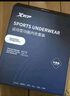 特步（XTEP）户外运动功能内衣男抗菌速干衣贴身排汗女户外运动内衣套装 实拍图