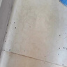 呋虫胺杀虫剂蟑螂药家用非无毒全室内窝端正品床上灭蚂蚁跳蚤喷雾 【厨房卧室适用】300ml*1瓶装 晒单实拍图