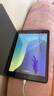 苹果/Apple iPad5/6/7/8/9/ mini1/2/3/4/5/6二手平板电脑 95新(10.2寸)21款ipad9代-256G 【插卡版】 实拍图