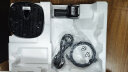 飞利浦 21.5英寸 LGD-IPS 全高清 窄边框 低蓝光 壁挂 HDMI/VGA 网课学习 办公显示器 电脑显示屏 223V7QHSB 实拍图